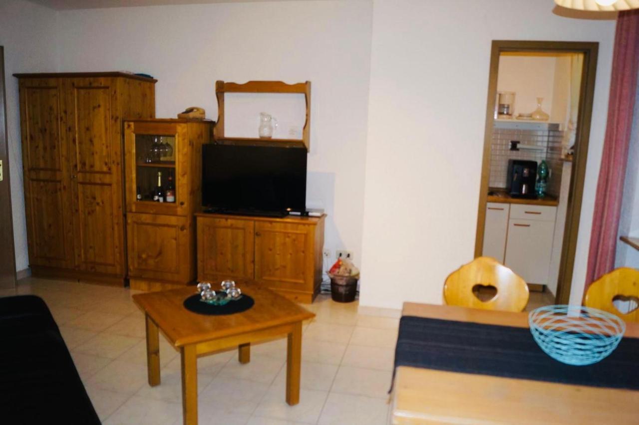 Residenz Schauinsland Todtnauberg - Fewo 17 - Sauna - Spielzimmer Fuer Kinder - Naehe Feldberg מראה חיצוני תמונה