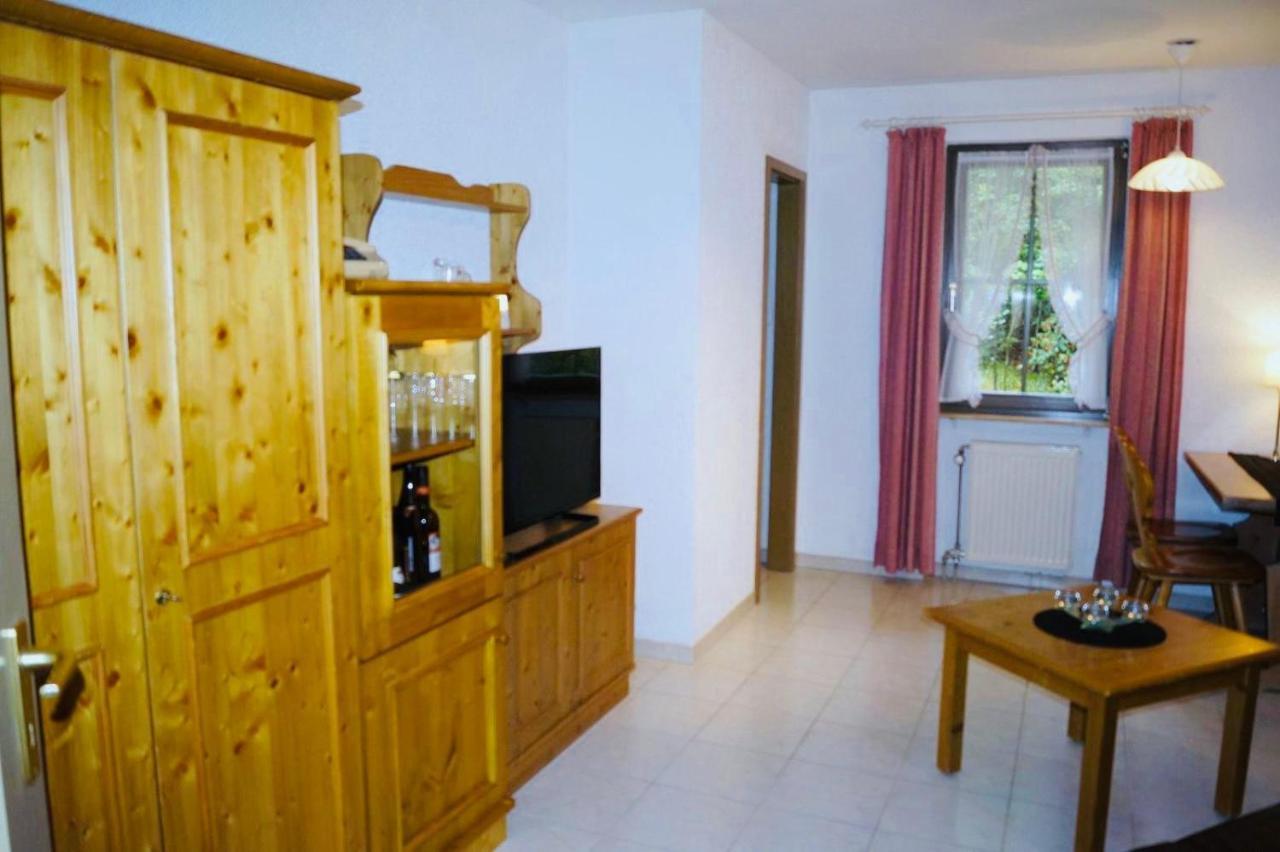 Residenz Schauinsland Todtnauberg - Fewo 17 - Sauna - Spielzimmer Fuer Kinder - Naehe Feldberg מראה חיצוני תמונה