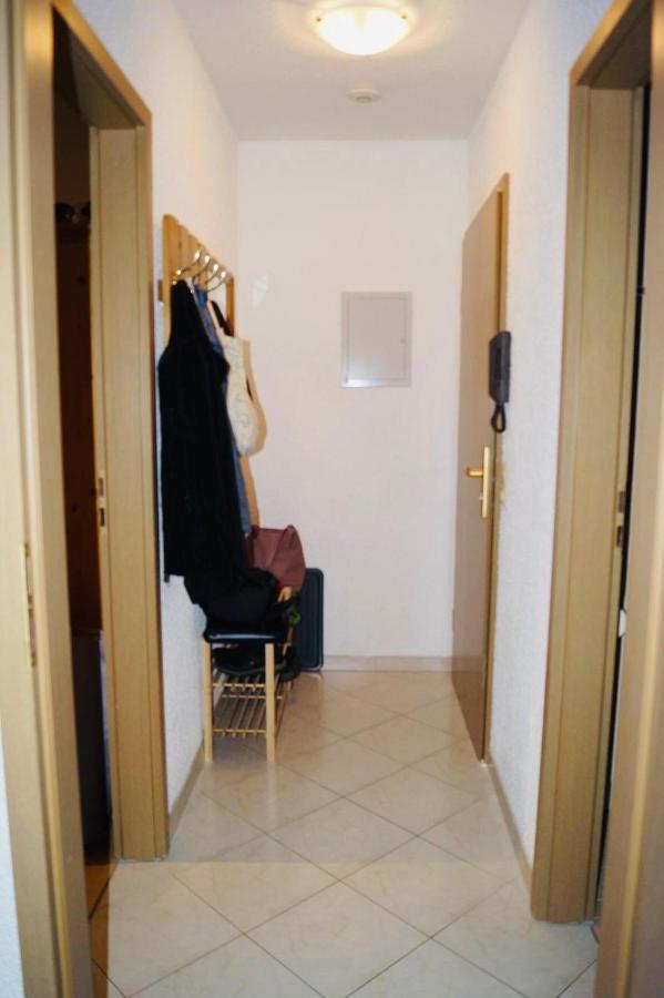 Residenz Schauinsland Todtnauberg - Fewo 17 - Sauna - Spielzimmer Fuer Kinder - Naehe Feldberg מראה חיצוני תמונה