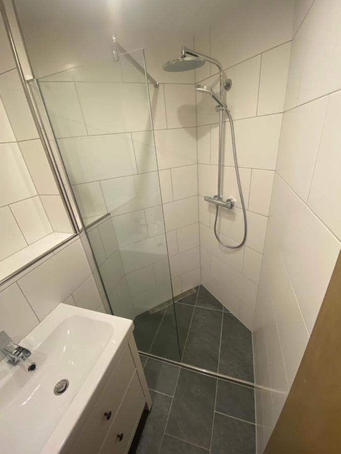 Residenz Schauinsland Todtnauberg - Fewo 17 - Sauna - Spielzimmer Fuer Kinder - Naehe Feldberg מראה חיצוני תמונה