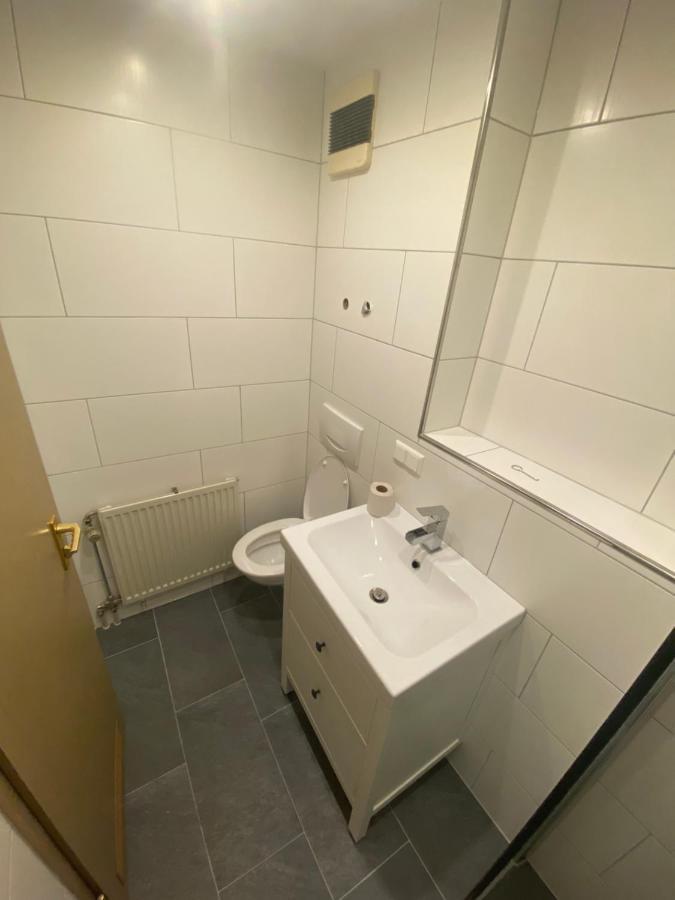 Residenz Schauinsland Todtnauberg - Fewo 17 - Sauna - Spielzimmer Fuer Kinder - Naehe Feldberg מראה חיצוני תמונה