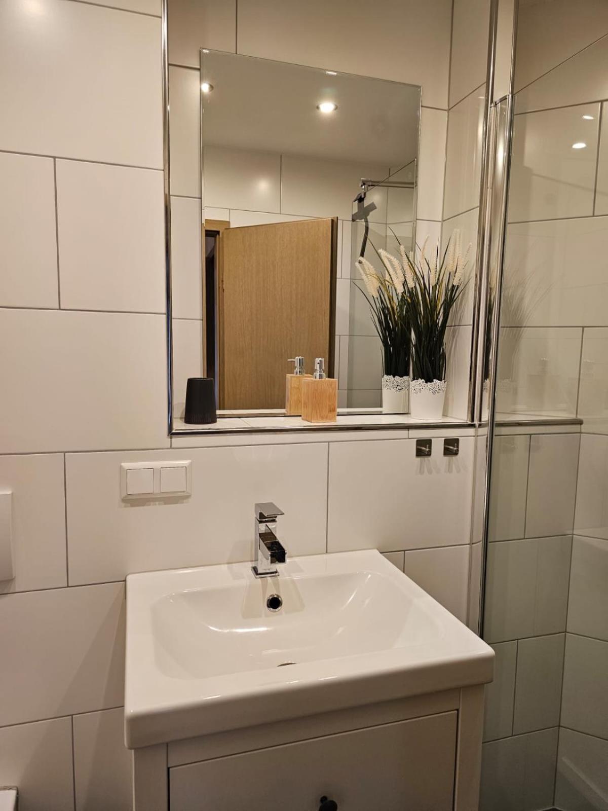 Residenz Schauinsland Todtnauberg - Fewo 17 - Sauna - Spielzimmer Fuer Kinder - Naehe Feldberg מראה חיצוני תמונה