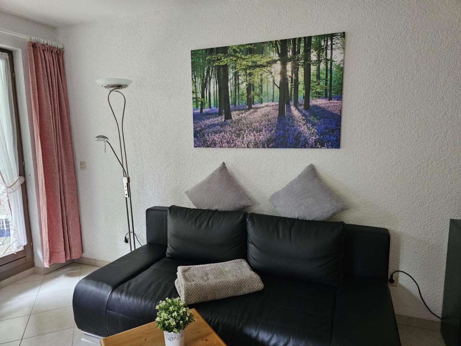 Residenz Schauinsland Todtnauberg - Fewo 17 - Sauna - Spielzimmer Fuer Kinder - Naehe Feldberg מראה חיצוני תמונה